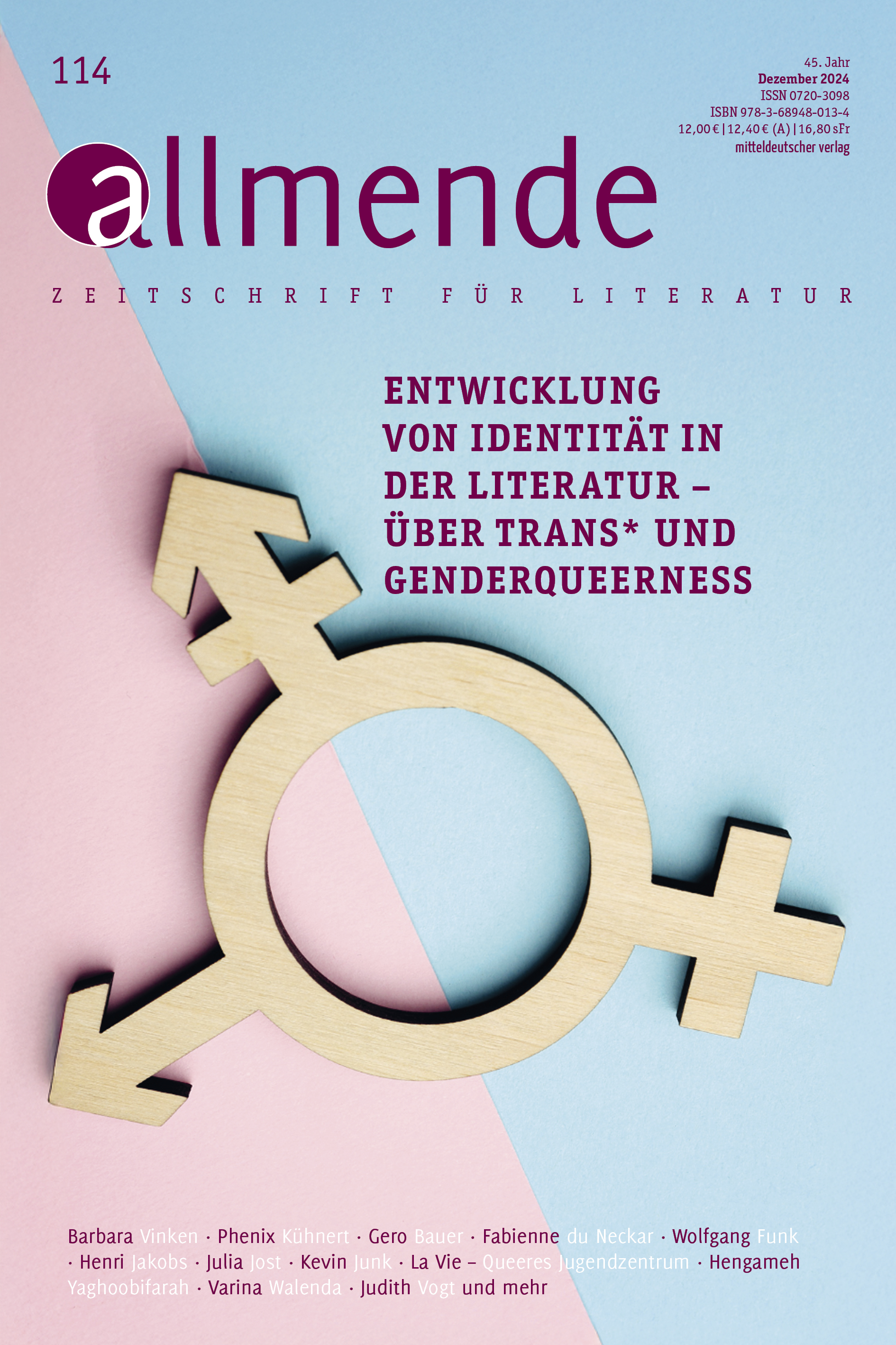 allmende 114 allmende 114